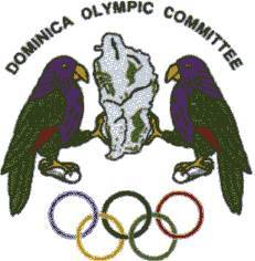 История Олимпийских игр. Медали. Значки. Плакаты - _157_6.jpg