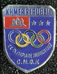 История Олимпийских игр. Медали. Значки. Плакаты - _164_2.jpg