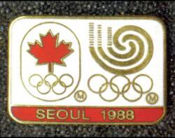 История Олимпийских игр. Медали. Значки. Плакаты - _164_5.jpg