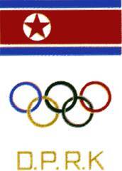 История Олимпийских игр. Медали. Значки. Плакаты - _167_7.jpg