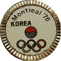 История Олимпийских игр. Медали. Значки. Плакаты - _168_2.jpg