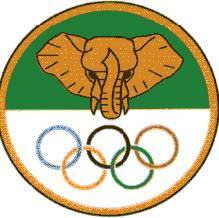 История Олимпийских игр. Медали. Значки. Плакаты - _169_1.jpg
