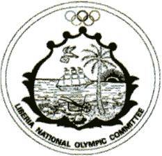 История Олимпийских игр. Медали. Значки. Плакаты - _171_2.jpg