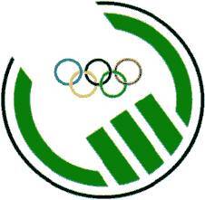 История Олимпийских игр. Медали. Значки. Плакаты - _172_1.jpg