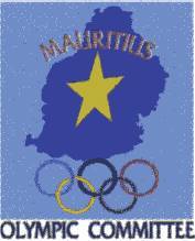 История Олимпийских игр. Медали. Значки. Плакаты - _173_3.jpg
