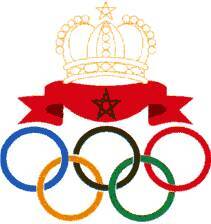 История Олимпийских игр. Медали. Значки. Плакаты - _175_3.jpg