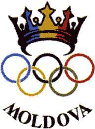 История Олимпийских игр. Медали. Значки. Плакаты - _176_4.jpg
