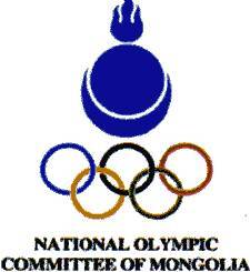 История Олимпийских игр. Медали. Значки. Плакаты - _177_2.jpg