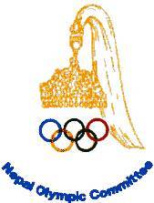 История Олимпийских игр. Медали. Значки. Плакаты - _178_2.jpg