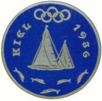 История Олимпийских игр. Медали. Значки. Плакаты - _043_2.jpg