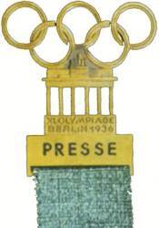 История Олимпийских игр. Медали. Значки. Плакаты - _043_3.jpg