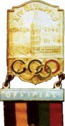 История Олимпийских игр. Медали. Значки. Плакаты - _048_4.jpg