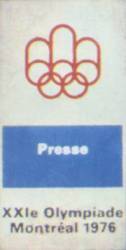 История Олимпийских игр. Медали. Значки. Плакаты - _069_3.jpg