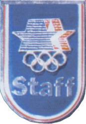 История Олимпийских игр. Медали. Значки. Плакаты - _076_1.jpg