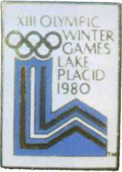 История Олимпийских игр. Медали. Значки. Плакаты - _121_3.jpg