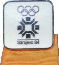 История Олимпийских игр. Медали. Значки. Плакаты - _123_2.jpg