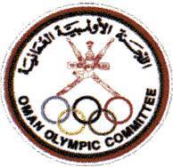 История Олимпийских игр. Медали. Значки. Плакаты - _181_2.jpg