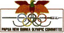 История Олимпийских игр. Медали. Значки. Плакаты - _182_2.jpg