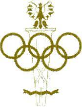 История Олимпийских игр. Медали. Значки. Плакаты - _182_6.jpg