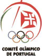 История Олимпийских игр. Медали. Значки. Плакаты - _183_2.jpg