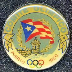 История Олимпийских игр. Медали. Значки. Плакаты - _183_8.jpg