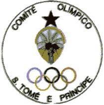 История Олимпийских игр. Медали. Значки. Плакаты - _185_6.jpg