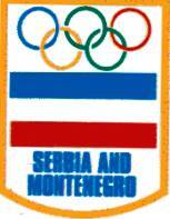 История Олимпийских игр. Медали. Значки. Плакаты - _187_4.jpg
