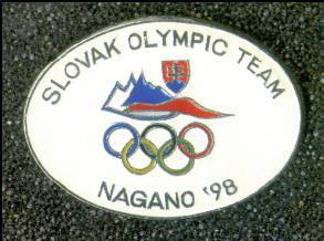 История Олимпийских игр. Медали. Значки. Плакаты - _188_5.jpg