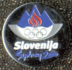История Олимпийских игр. Медали. Значки. Плакаты - _189_2.jpg