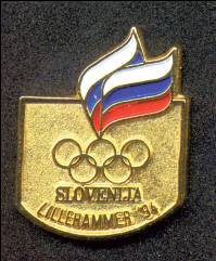 История Олимпийских игр. Медали. Значки. Плакаты - _189_3.jpg
