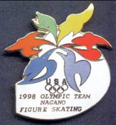 История Олимпийских игр. Медали. Значки. Плакаты - _189_6.jpg