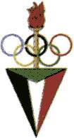 История Олимпийских игр. Медали. Значки. Плакаты - _190_4.jpg
