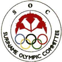История Олимпийских игр. Медали. Значки. Плакаты - _191_1.jpg