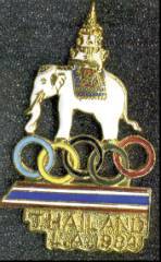 История Олимпийских игр. Медали. Значки. Плакаты - _191_8.jpg