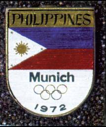 История Олимпийских игр. Медали. Значки. Плакаты - _196_3.jpg