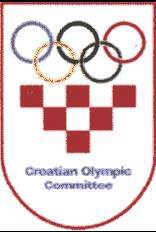 История Олимпийских игр. Медали. Значки. Плакаты - _198.jpg