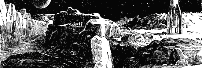 В зоряні світи - doc2fb_image_03000006.png