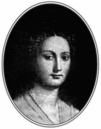 Грехи и святость. Как любили монахи и священники - i_004.jpg