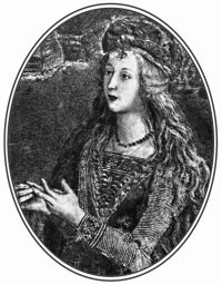 Грехи и святость. Как любили монахи и священники - i_005.jpg