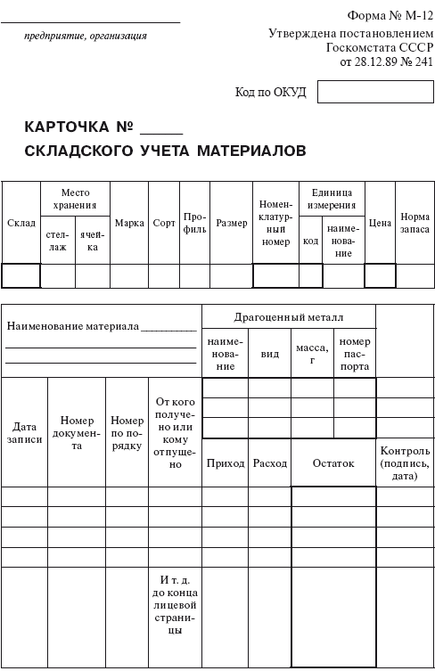 Планирование и нормирование расхода этилового спирта на предприятиях и в организациях : Справочник - i_178.png