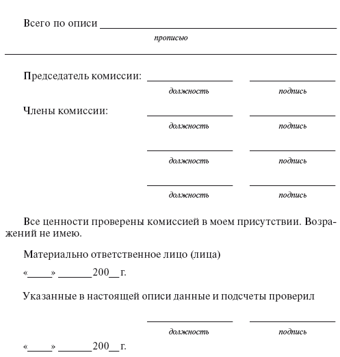Планирование и нормирование расхода этилового спирта на предприятиях и в организациях : Справочник - i_185.png