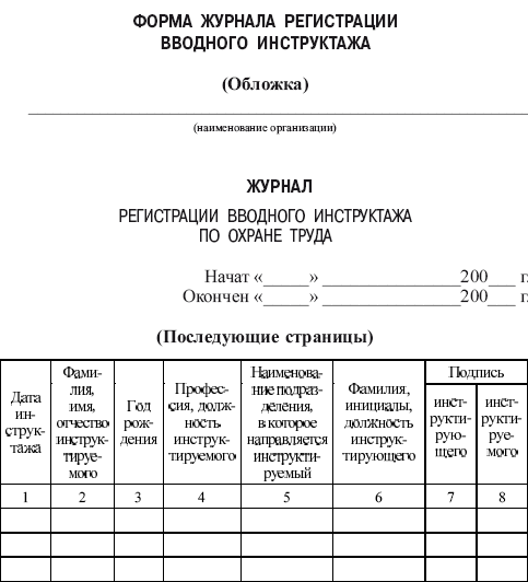 Правила работы с персоналом в организациях электроэнергетики Российской Федерации - i_006.png