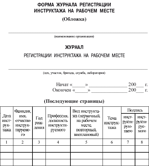 Правила работы с персоналом в организациях электроэнергетики Российской Федерации - i_007.png