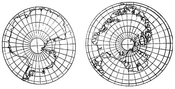 Предсказание прошлого. Расцвет и гибель допотопной цивилизации - i_051.jpg