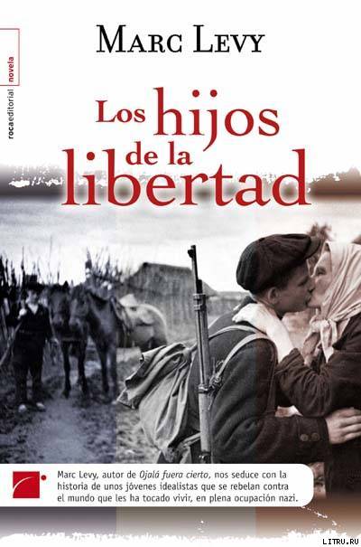 Los hijos de la libertad - pic_1.jpg