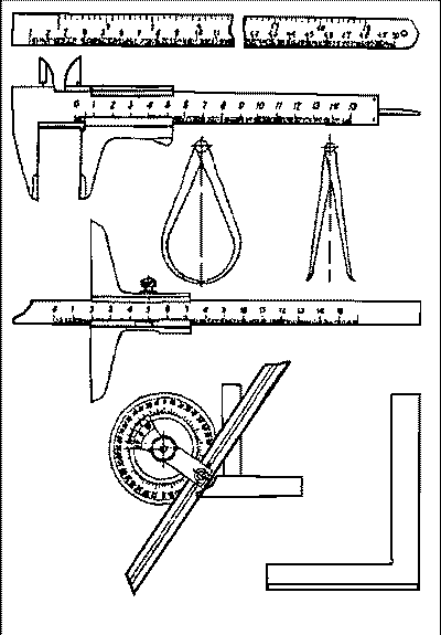 Слесарное дело. Практическое пособие для слесаря - i_001.png