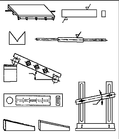 Слесарное дело. Практическое пособие для слесаря - i_003.png