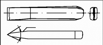 Слесарное дело. Практическое пособие для слесаря - i_009.png