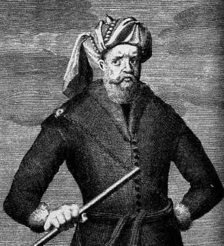 Русь и Орда. Великая империя средних веков - i_023.jpg