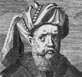 Русь и Орда. Великая империя средних веков - i_024.jpg